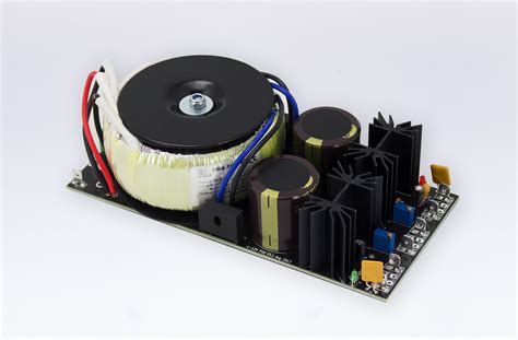 Modular Synth 的图像结果