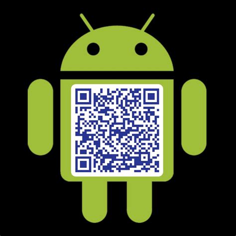 Home Page - Payquick Eservices Private Limited