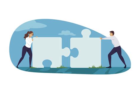 Partners 的图像结果