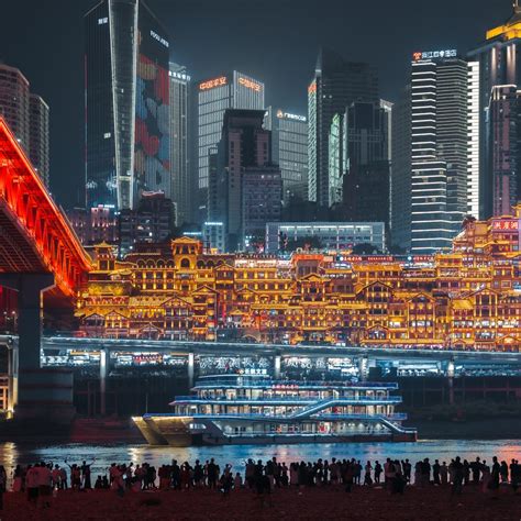 https://www.cathaypacific.com/content/dam/focal-point/cx/inspiration/2026/01/The_Chinese_Mainland%27s_best_destinations-Hong_Ya_Dong_Chongqing-Credit_MR.Cole_Photographer-GettyImages-5.renditionimage.900.900.jpg