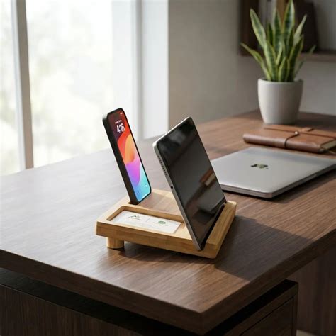 Eco Friendly Stationery – Bamboo Office Supplies – Bamboostan
