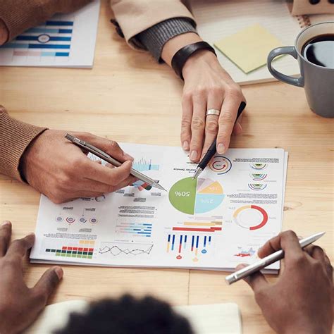 Purshottam Investofin Limited