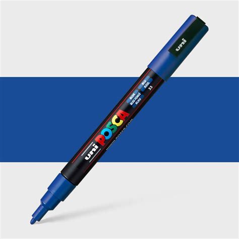 Glass Markers, Glass Marker Pen, Glass Marker Board, Glass Paints ...