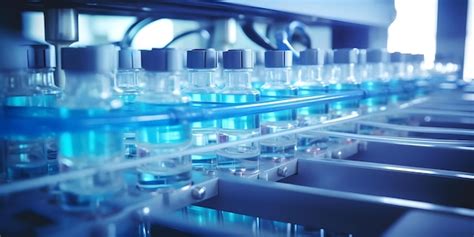 Image result for Peptide Synthesis Process