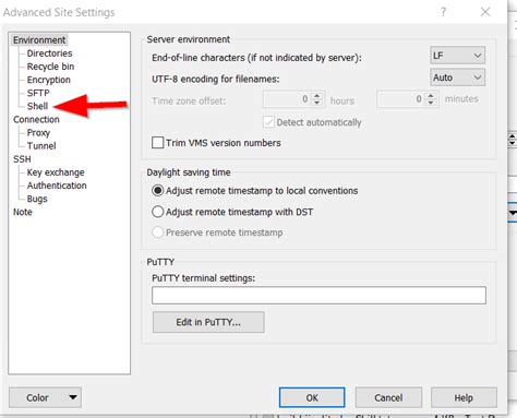 Image result for WinSCP Error Code 2