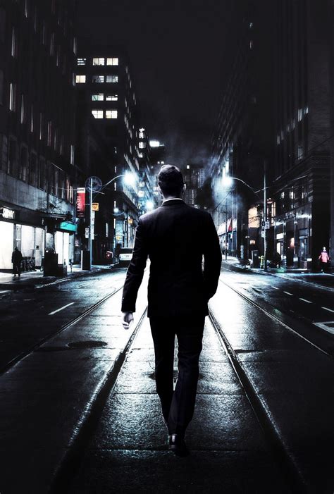 Business Man in Suit Full HD Wallpapers 的图像结果