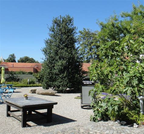 MUSEUM OF OSTERLEN (2026) All You Need to Know BEFORE You Go (with ...