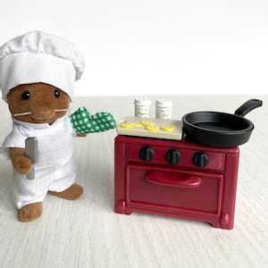 Mini Mouse Cooking 的图像结果