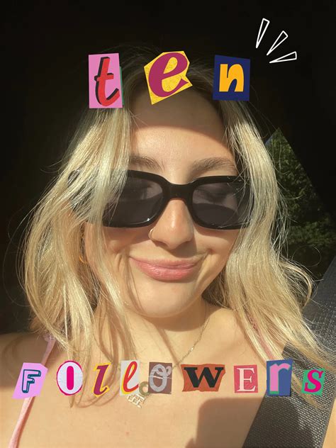 Can’t believe this is my life | Gallery posted by samantha | Lemon8