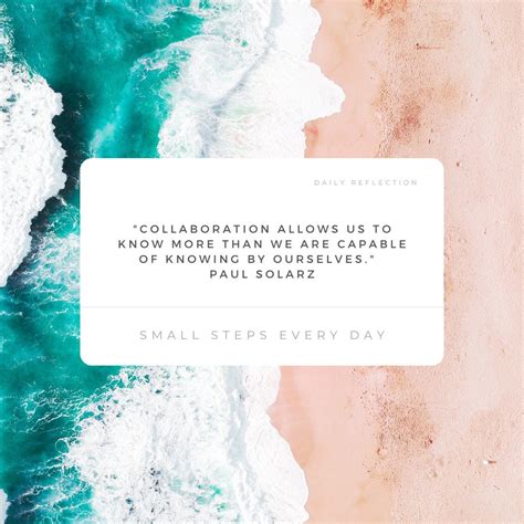 Teamwork Reflection Quotes 的图像结果