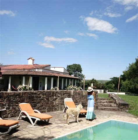 ANTIGUA SALA (San Lorenzo) - Ranch Reviews & Photos - Tripadvisor