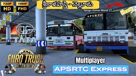Image result for Bus Mod Ets2 APSRTC Bus Stand