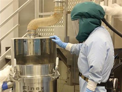 Image result for Compound Powder