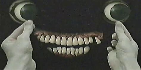 Image result for Dark Stop Motion Animation