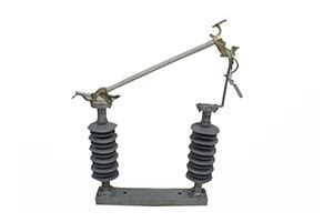 Product | Atlas Engineering Company