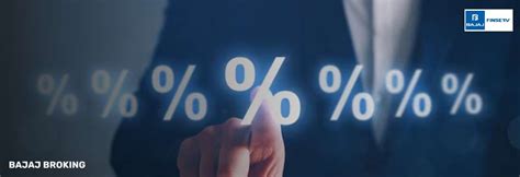 Bank Rate vs Repo Rate - Differences and Implications