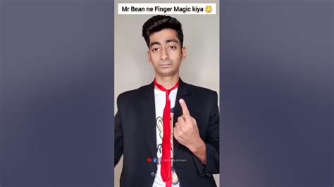 Image result for SE2 Tutorial