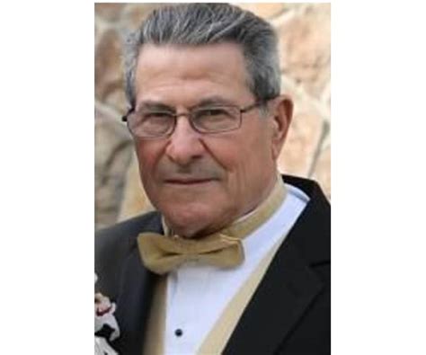 Giacomo Berardinelli Obituary (2022) - Watertown, MA - DeVito Funeral Home