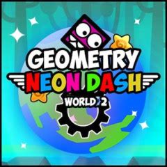 Image result for Geometry Dash Platform