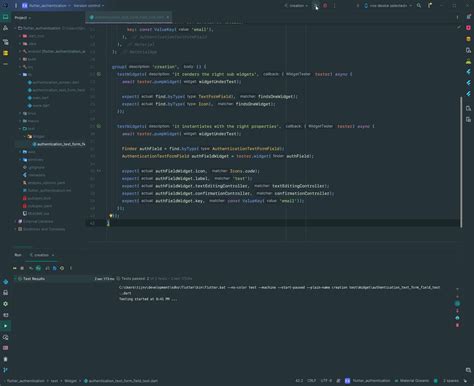 Image result for Flutter Practice Exercises