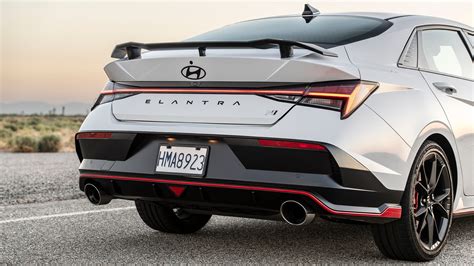 Hyundai Elantra 2025 Interior – Hyundai Elantra 2025 Price – QNAG