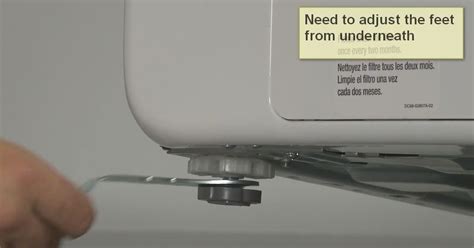 Image result for Samsung Washing Machine Error Code Ur