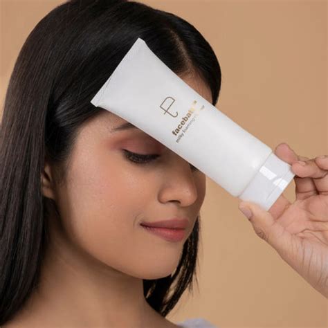 Kojic Acid for Skin Lightening: Results Timeline & Tips – Personal ...