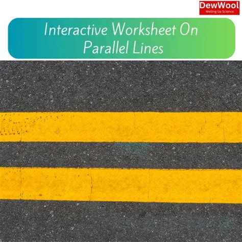 Image result for GCSE Math Questions On Parallel Lines