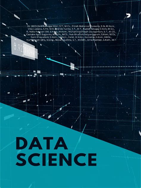 Image result for Data Science PDF