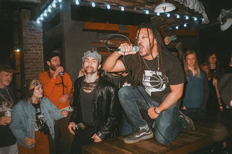 Best of 2022 - Part 1 - The In-Between Moments - 35mm Film. — chris ...