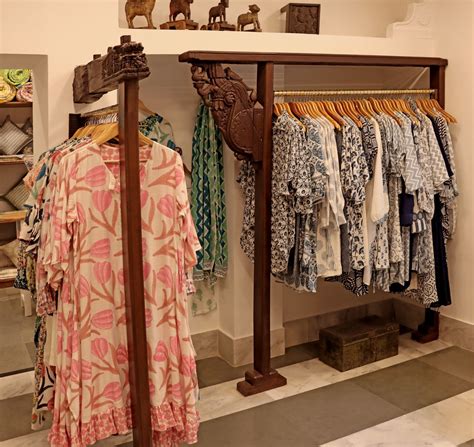 shopping in Jaipur: 37 best places to shop in Jaipur | Condé Nast ...