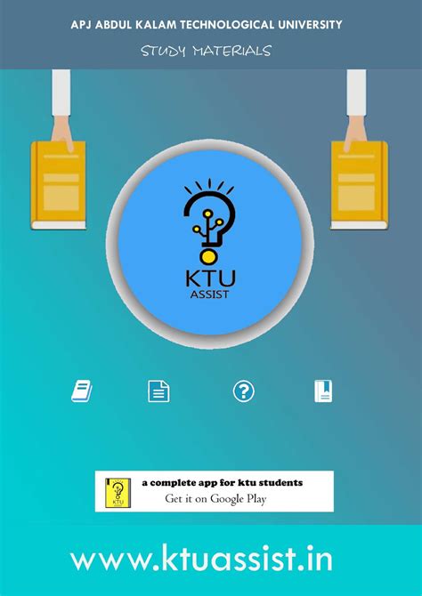 Mm solvedn 2 - microcontroller - APJ ABDUL KALAM TECHNOLOGICAL ...
