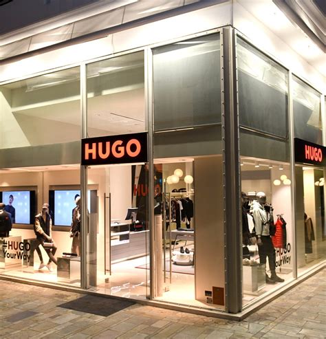 Image result for Factory Outlet Review