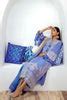 Sana Safinaz Muzlin Collection '21 – M213-002B-CJ – YourLibaas