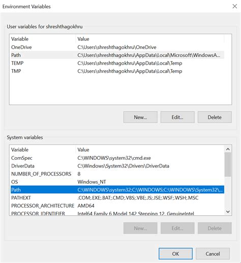 Image result for How to Open System Application Using Eclipse Selenium