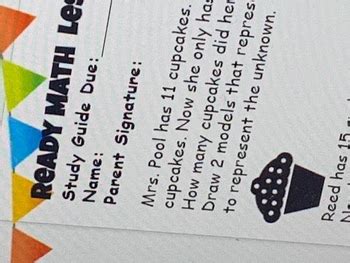 Image result for Iready Examples Second Grade Study