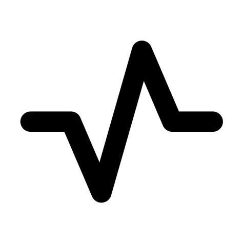 Image result for Pulse Software SVG