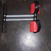 Vencho Perfect for Fitness New Double Spring 4 in 1 Ab Tension Foot ...