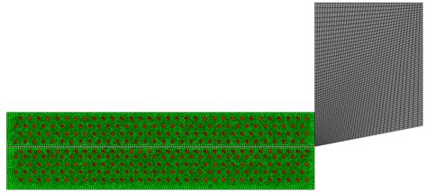 Tool Performance Optimization While Machining Aluminium-Based Metal ...