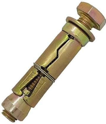 Rawl Anchor Fastener In Sri Lanka, Best Rawl Anchor Fastener Suppliers ...