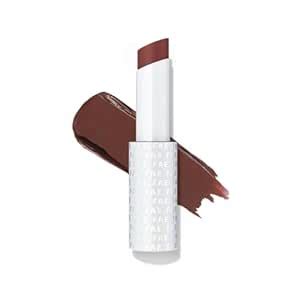 Buy FAE Beauty Modern Matte Lipstick | Comfortable Cushion Matte ...