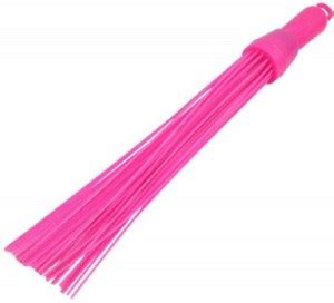 SBTs Plastic Wet and Dry Broom Price in India - Buy SBTs Plastic Wet ...