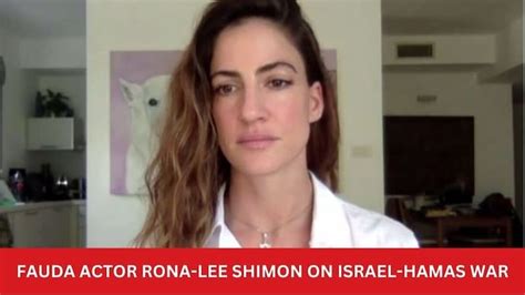 Nothing Says Happy Birthday Like a Truck Lifted Up to Your Balcony By ...