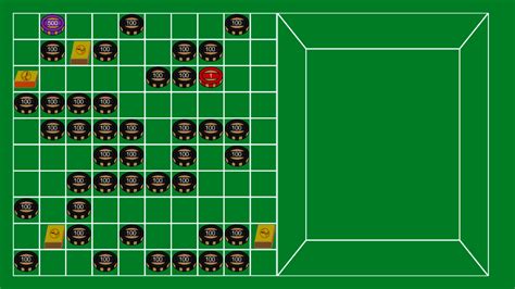 Image result for Token Currency Game