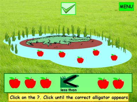 Image result for Comparing Numbers PPT