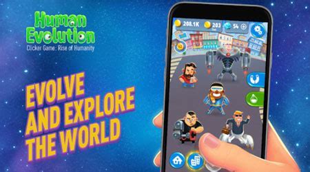 human evolution game chartDownload it from human evolution game chart ...