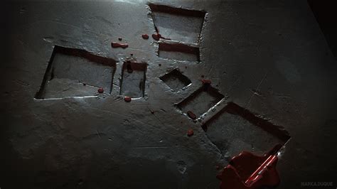 Image result for Rust 4K