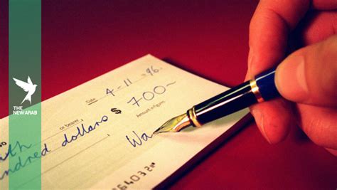 Dubai detains Iraqi MP over banking cheque