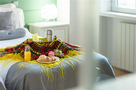 Alojamento Local Sign 的图像结果