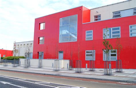 Image result for Metal Tree Armor